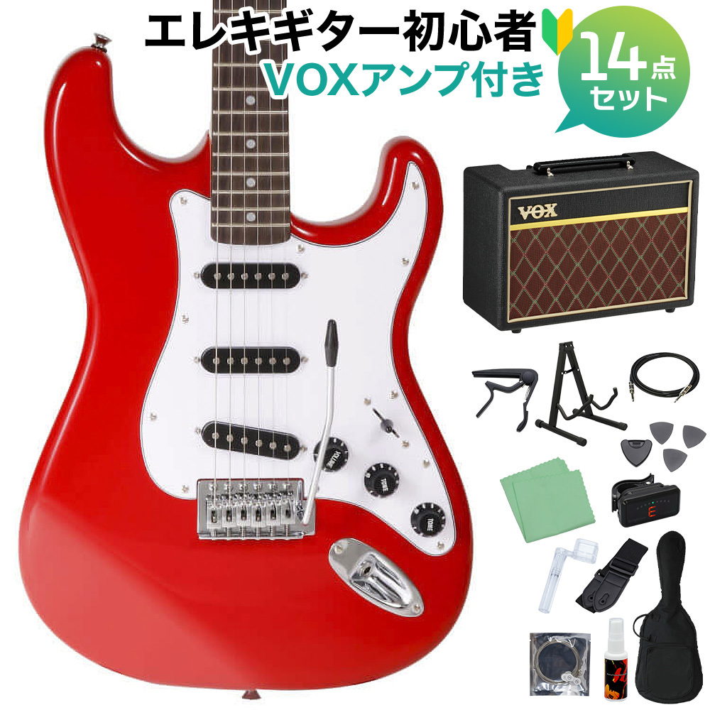 ❤希少✨Almirez✨ギター✨MUSICO France✨15145✨ 激安商品 mt0100969_m.jpg ギター - ギター
