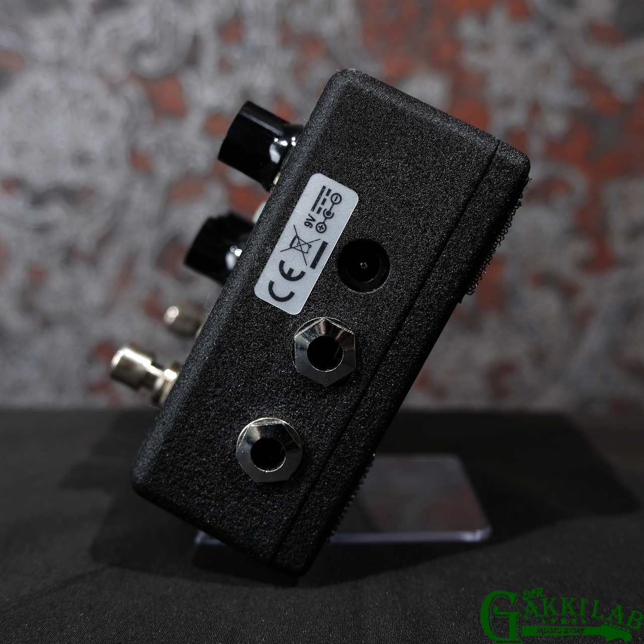 MXR bass d.i. + ベースプリアンプ ダイレクトボックス中古 楽天市場】mxr m80 bass d．i．＋の通販
