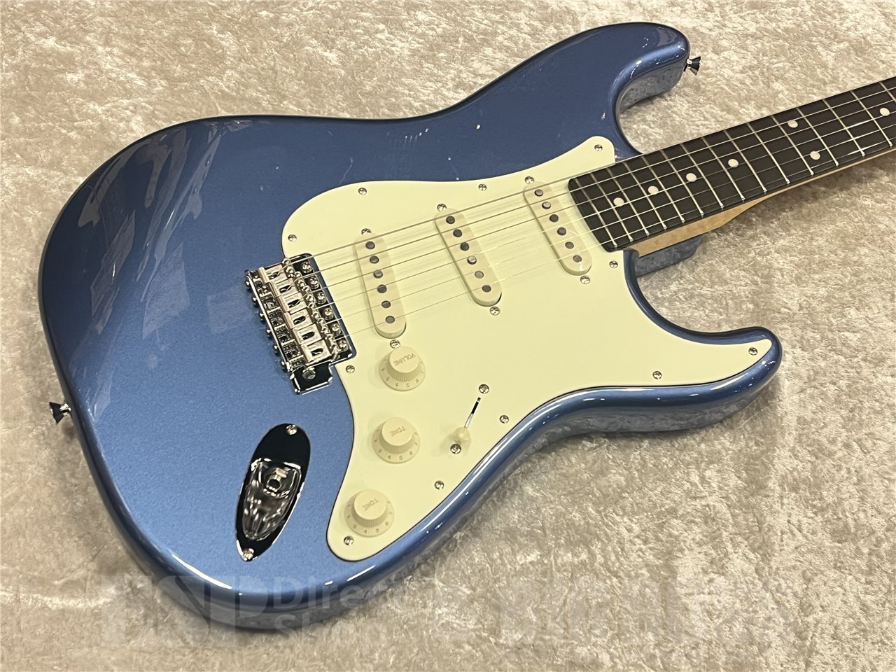 Tokai AST-101/R【Old Lake Placid Blue】（新品/送料無料）【楽器検索