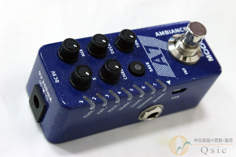 7c8d0cea4950611b350af4157dc6f5