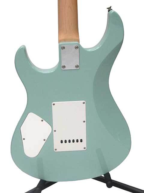 YAMAHA PACIFICA / PAC112V / SOB / 2019年製【鹿児島店】（中古/送料
