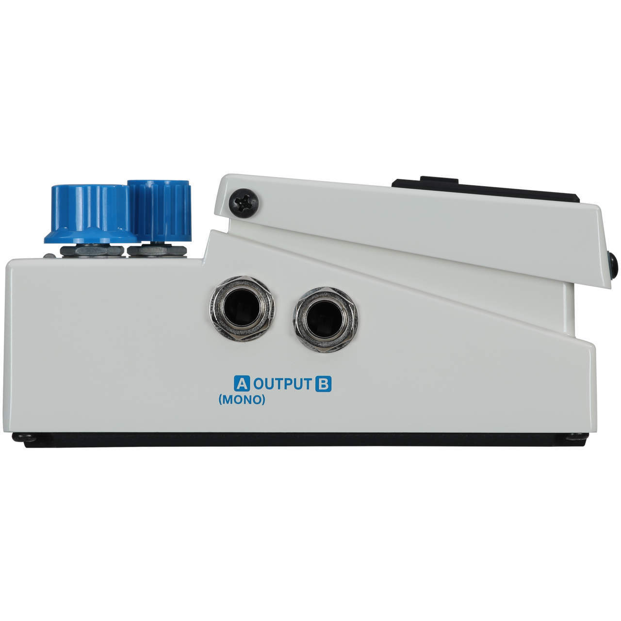 BOSS PX-1 Plugout FX 【次回入荷分ご予約受付中!】◇ ギター