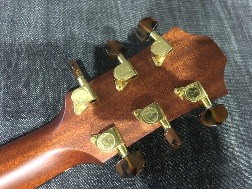 Furch OM23 CRCT（中古/送料無料）【楽器検索デジマート】