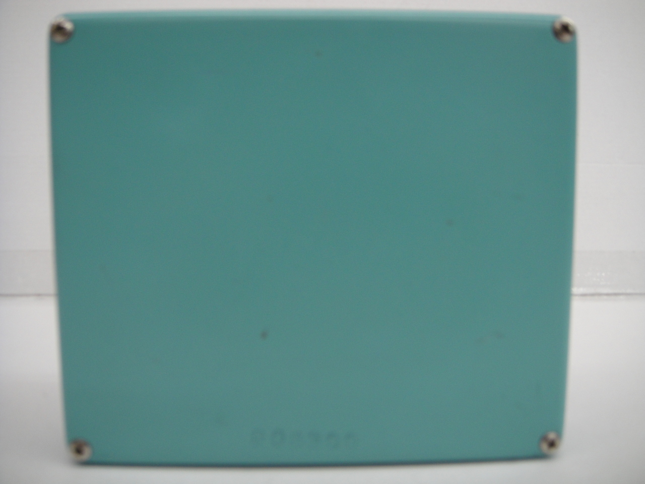 Guyatone Chorus Box PS-110（中古/送料無料）【楽器検索デジマート】