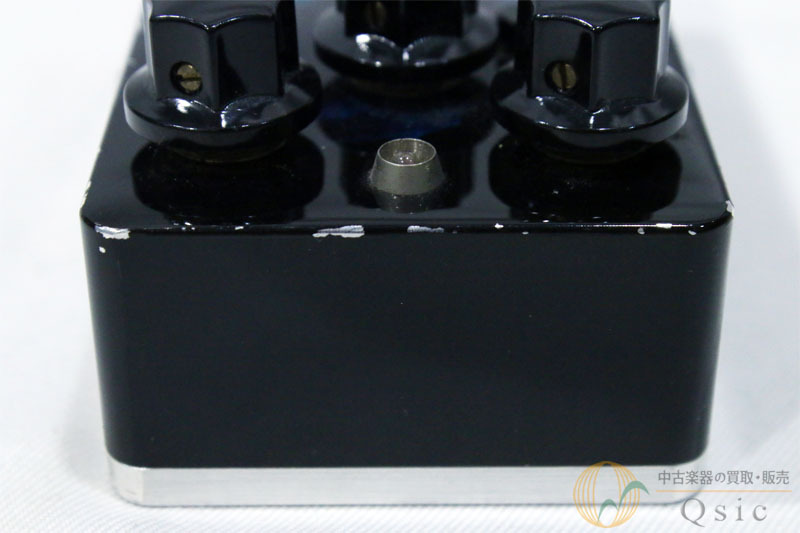 Leqtique 9/9 S.Limited [VL409]【神戸店在庫】（中古）【楽器