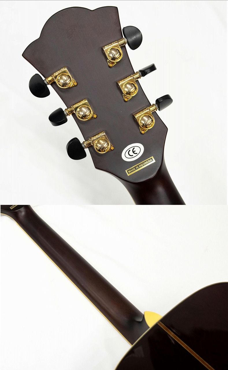 Stafford SAD-1999 BS（中古/送料無料）［デジマートSALE］【楽器検索