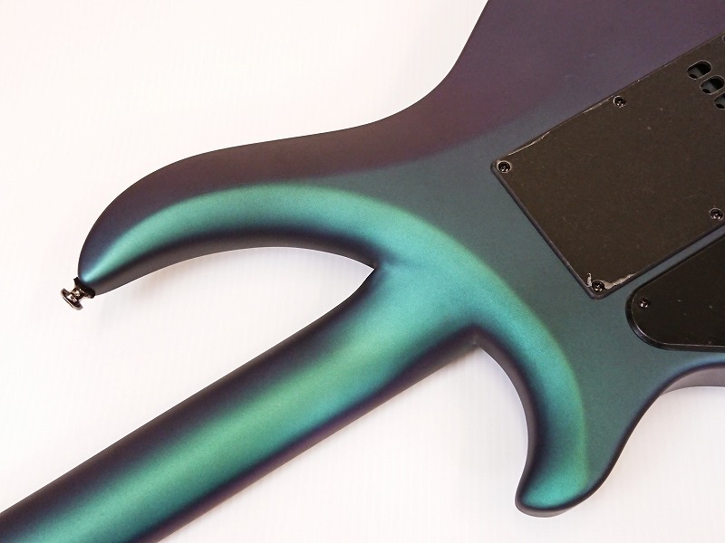 レトロ　ヴィンテージ　メタルジョー　シリーズ　アーマロック レトロ ヴィンテージ メタルジョー シリーズ アーマロック