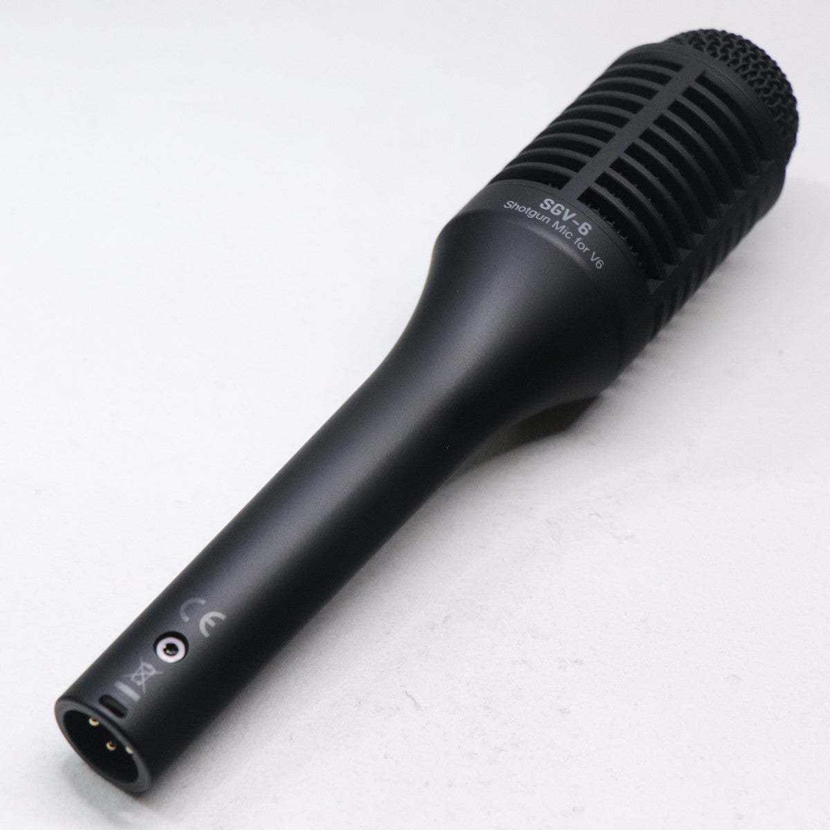 ZOOM SGV-6 【梅田店】（中古）【楽器検索デジマート】