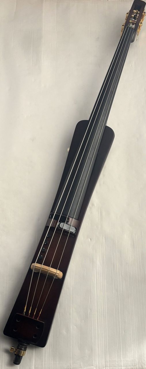 Landscape SWB-STD 【USED】（中古）【楽器検索デジマート】