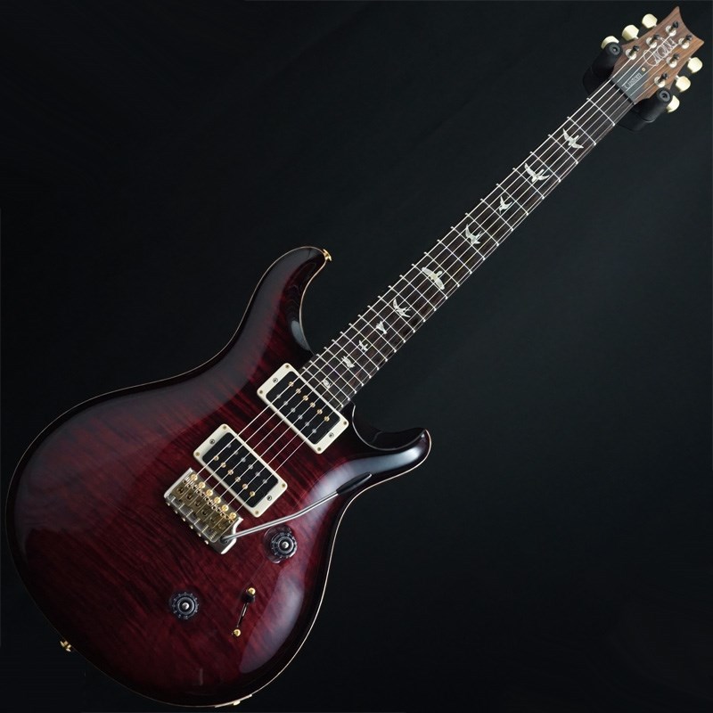 期間限定特別価格 PRS custom24 松本様専用 larry angry エレキギター