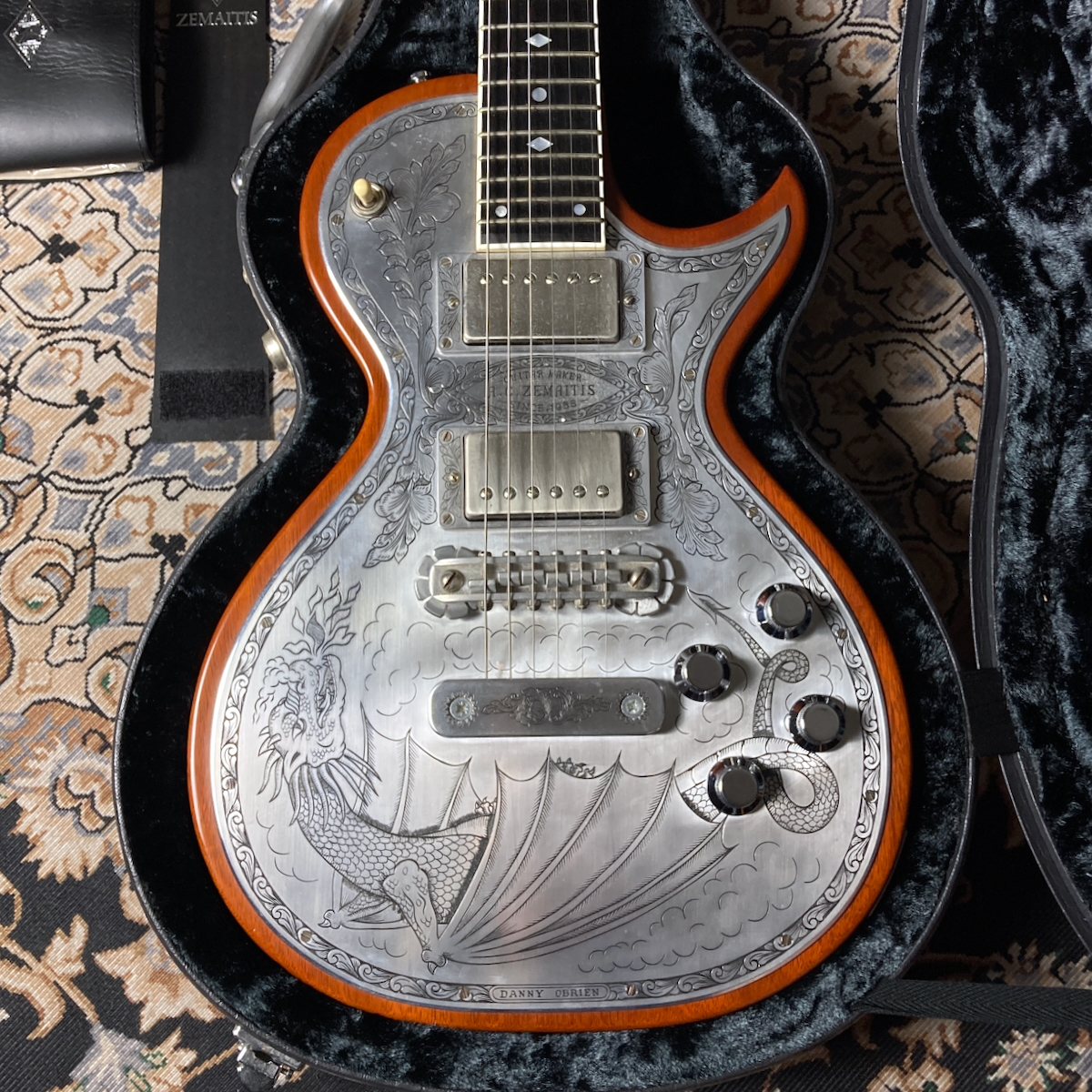 MASAKI様 m50 2台 【本体美品・中古品】 Masaki Matsushima（マサキ