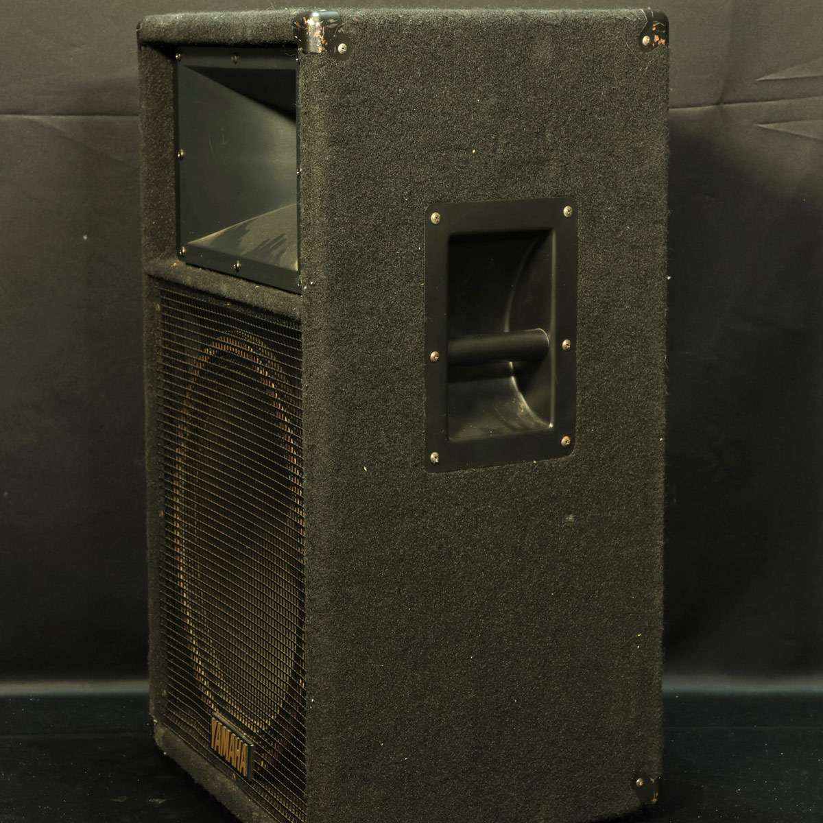 YAMAHA S115IV 20868 【福岡店】（中古）【楽器検索デジマート】