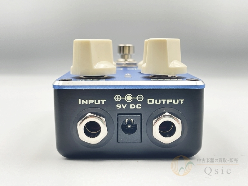 CARL MARTIN Atlantic Chorus [MMM18]【梅田店在庫】（中古）【楽器