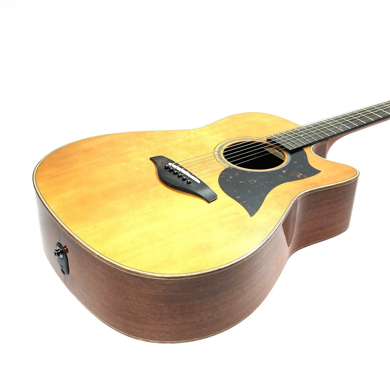 YAMAHA A1M（中古）［デジマートSALE］【楽器検索デジマート】