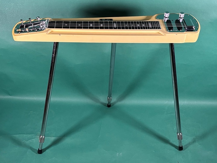 ◯ ビンテージ ◯ アメリカ アドバタイジングセット プレイフード ◯ ビンテージ ◯ アメリカ アドバタイジングセット プレイ