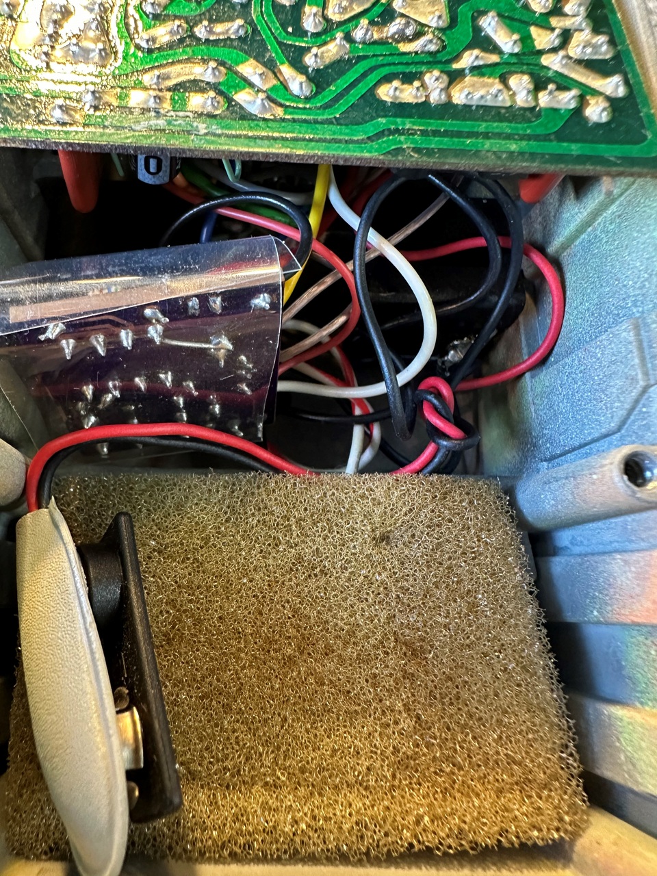 Maxon OD-9 Overdrive（中古）【楽器検索デジマート】