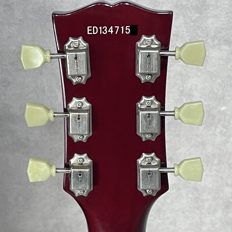 EDWARDS E-SG-90LT2【加古川店】（中古/送料無料）【楽器検索デジマート】