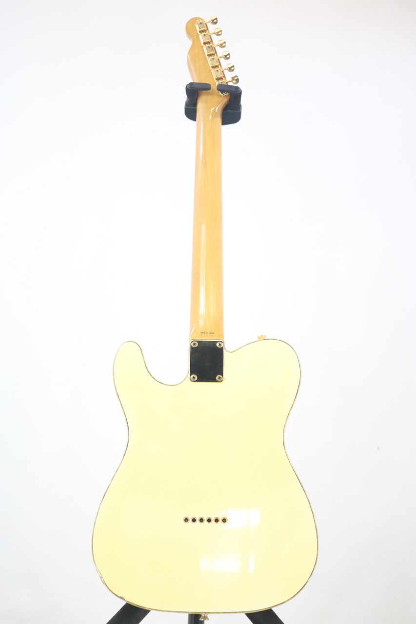 Fender Japan TLG-94P（中古）【楽器検索デジマート】