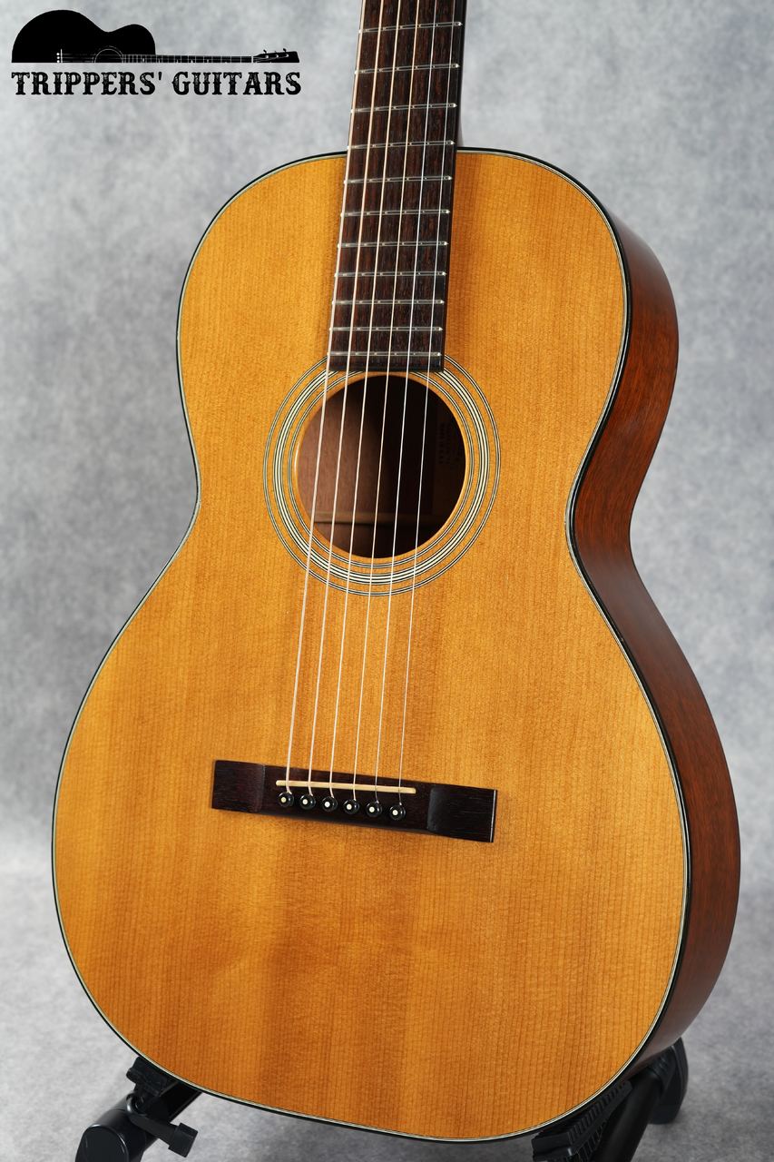 Martin 0-16NY Custom (1993)（中古）【楽器検索デジマート】