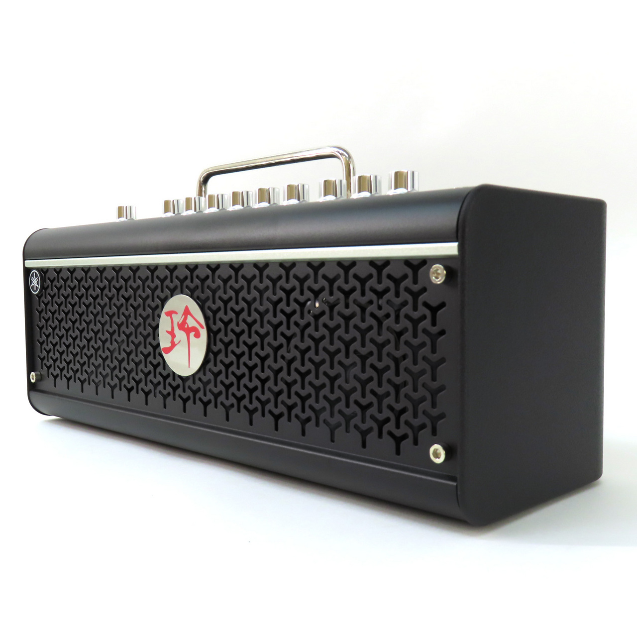 超限定YAMAHA THR30II Wireless TAK MATSUMOTO Yamaha THR30II Wireless TAK MATSUMOTO Bluetooth Amplifier