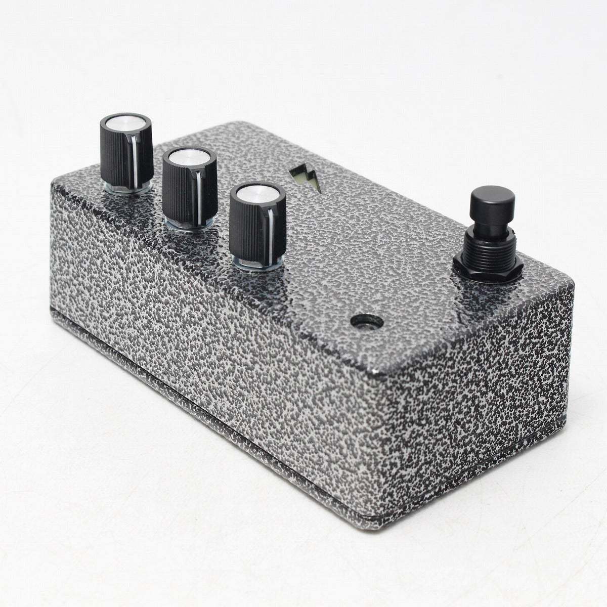 Fjord Fuzz THOR 【御茶ノ水本店】（中古/送料無料）【楽器検索