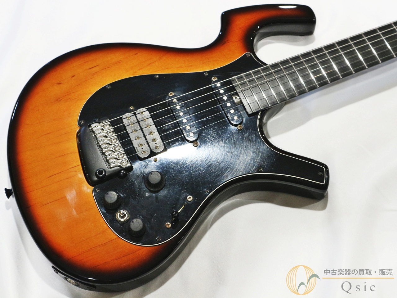 Parker NITE FLY USA 【返品OK】[XL136]【神戸店在庫】 // セール対象