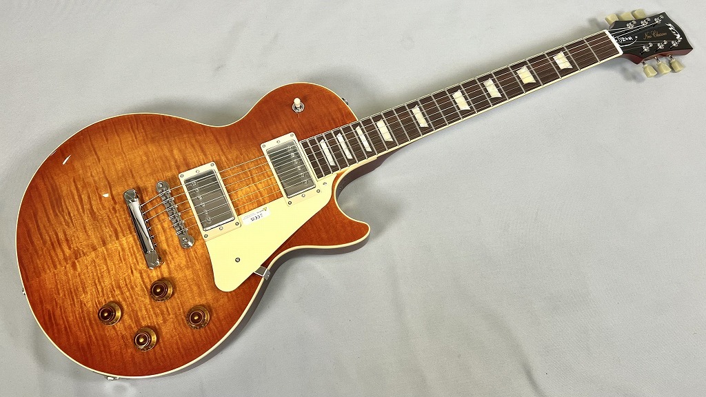 FUJIGEN(FGN) NLS200RFM-FCB【Made in Japan】フジゲン 富士弦