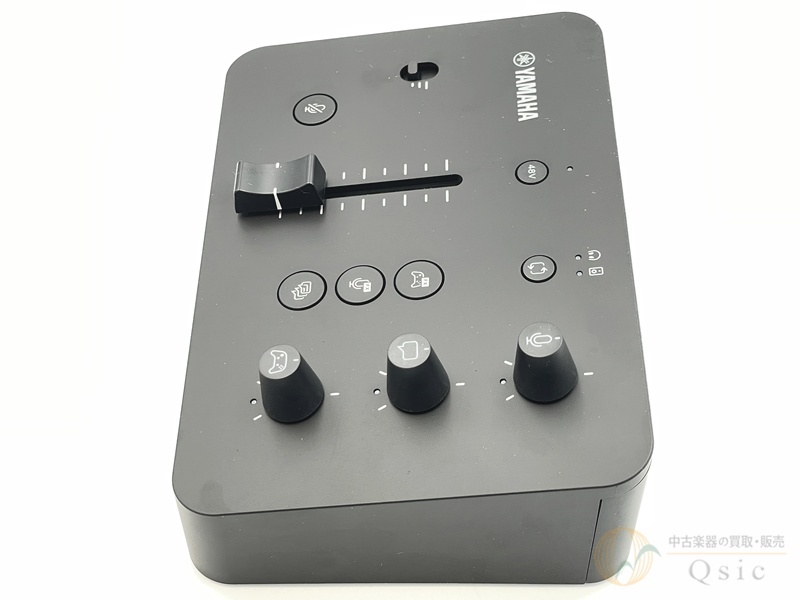YAMAHA ZG02 [QMO83]【梅田店在庫】（中古）【楽器検索デジマート】