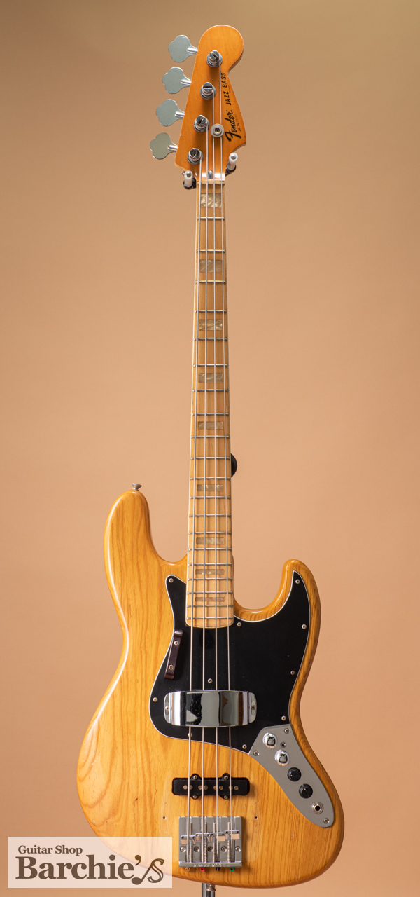 数量限定価格!! 【Fender】Jazzbass ツイードケース ベース - www