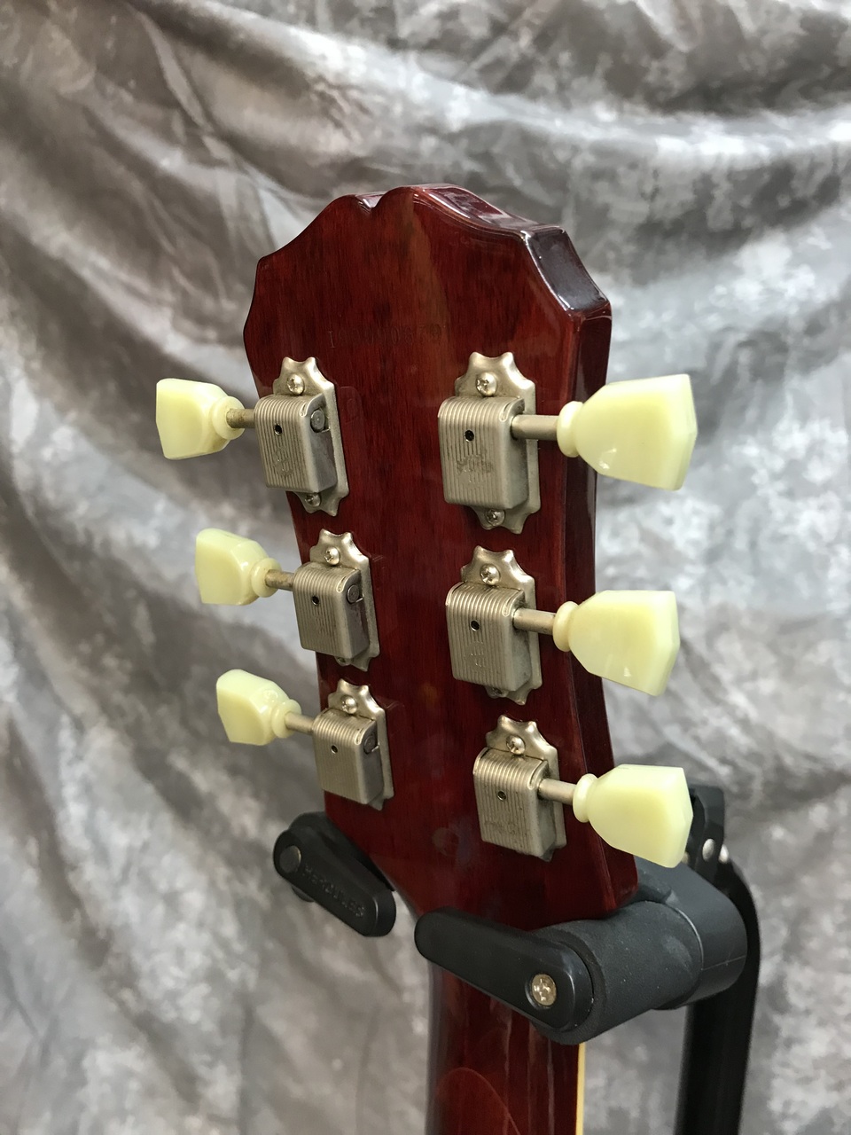Epiphone Les Paul '56 Gold Top（中古）【楽器検索デジマート】