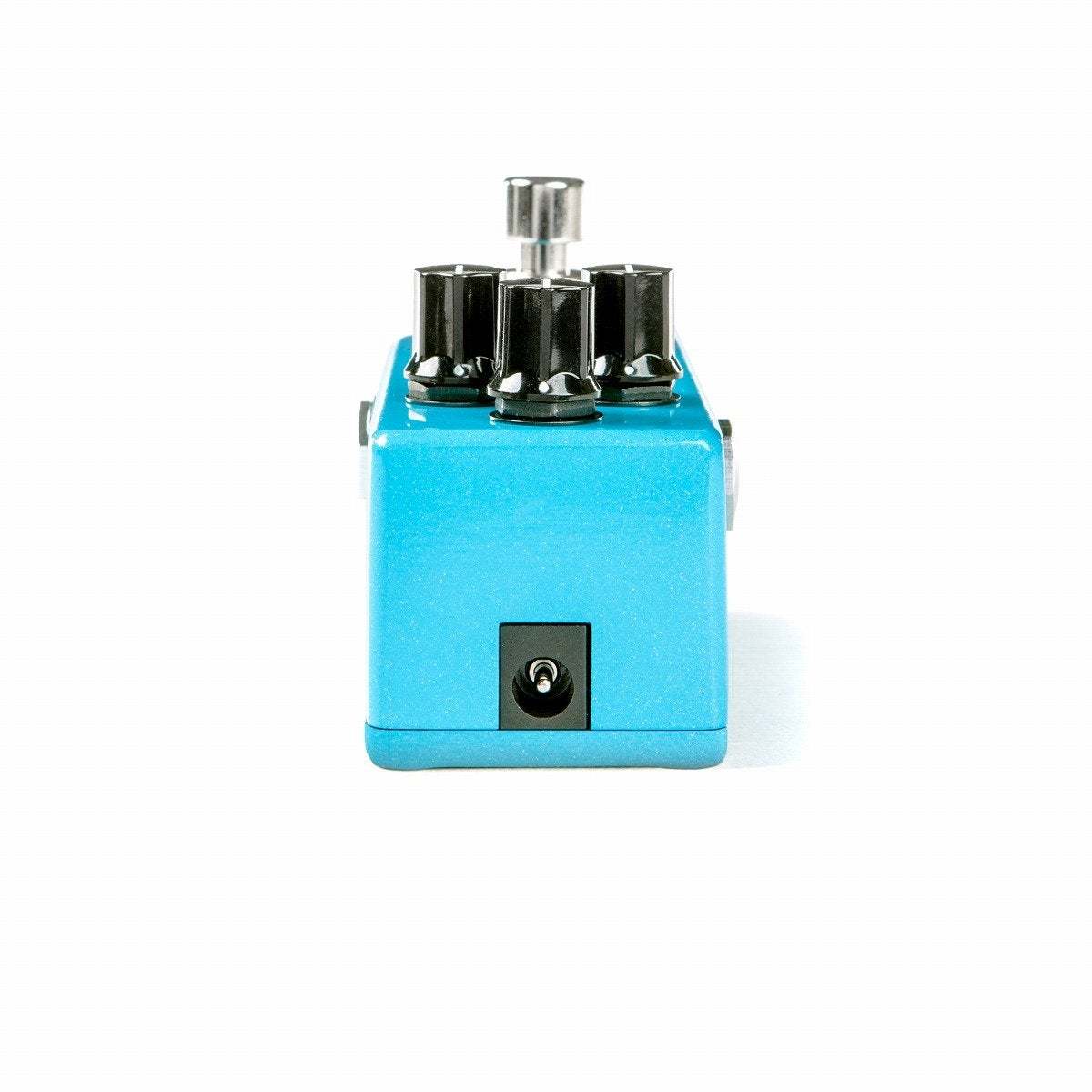 MXR M294 Sugar Drive クラシックオクターブファズ エムエックスアール