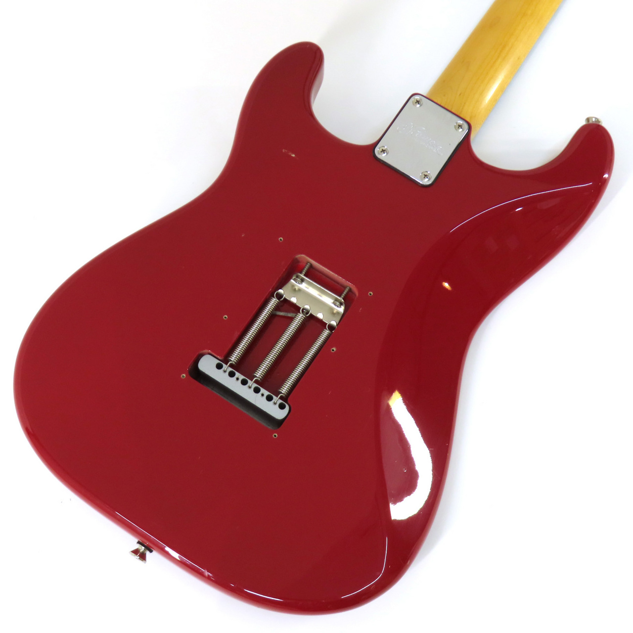 momose MST1-STD（中古/送料無料）【楽器検索デジマート】