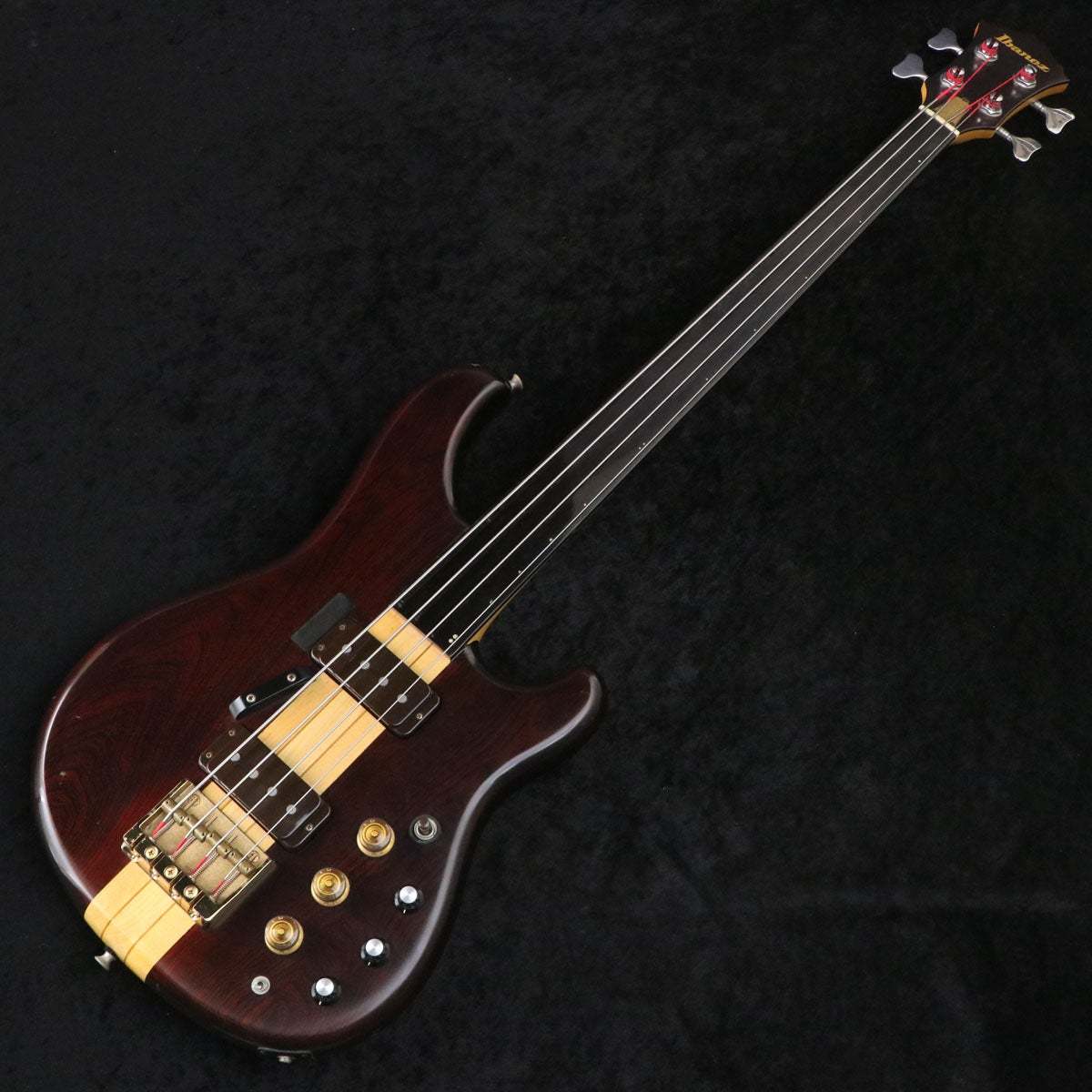 Ibanez MC940 Dark Satin 【御茶ノ水本店】（ビンテージ/送料無料