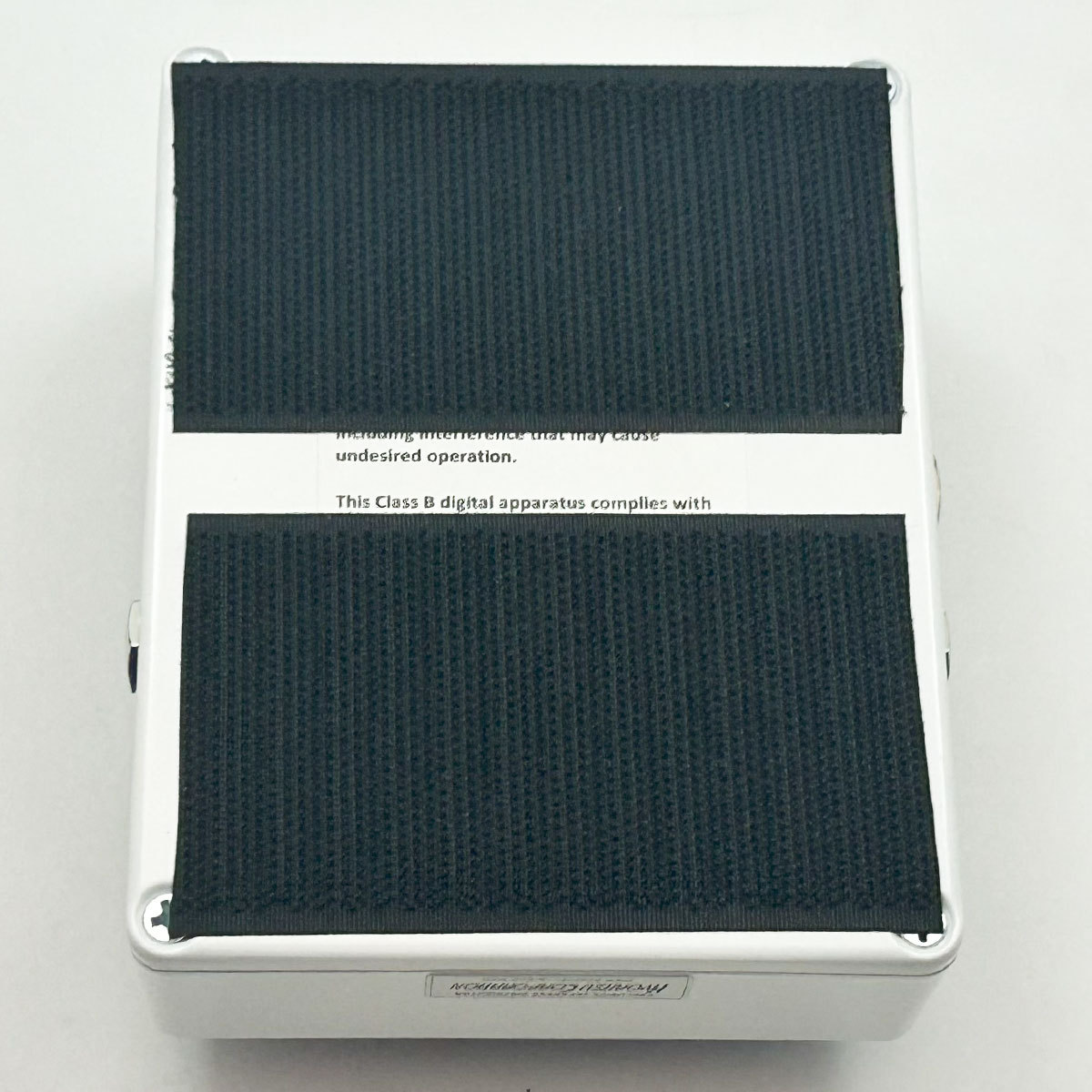 Electro-Harmonix Synth9（中古）【楽器検索デジマート】