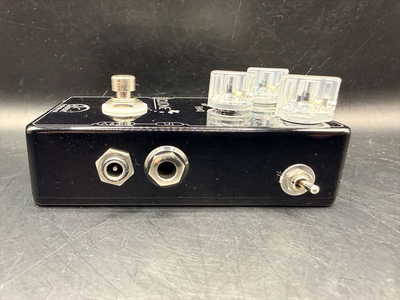 Vivie Clione （中古）【楽器検索デジマート】