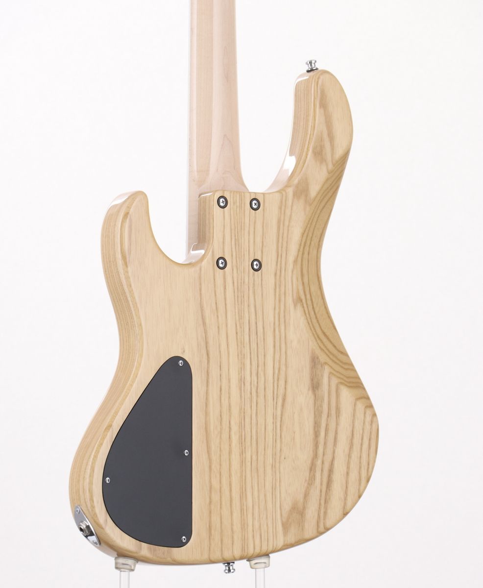 ATELIER Z BK4 KENKEN Signature Natural【新宿店】【値下げ】（中古