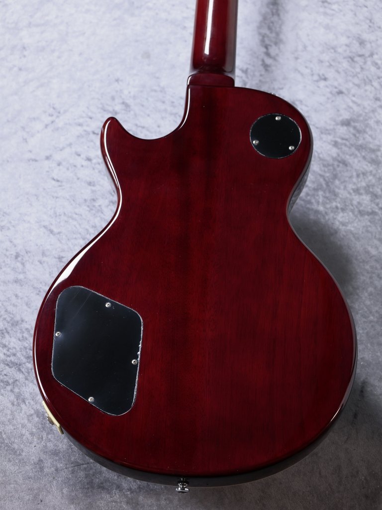 Tokai ALS98 GT【 Gold Top 】s/n CN24090402【4.24kg】（新品