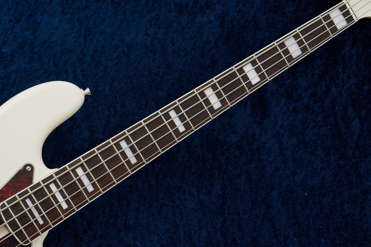 ティーナGエルフィードページ かわいい～！」 SANSAMP TECH21 | Amazon Geddy プリアンプ