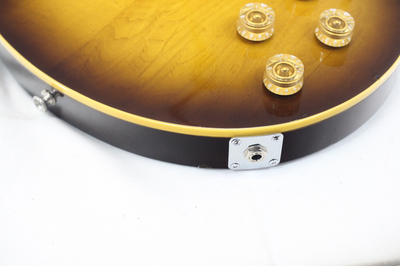 Greco MR-1000（中古）【楽器検索デジマート】