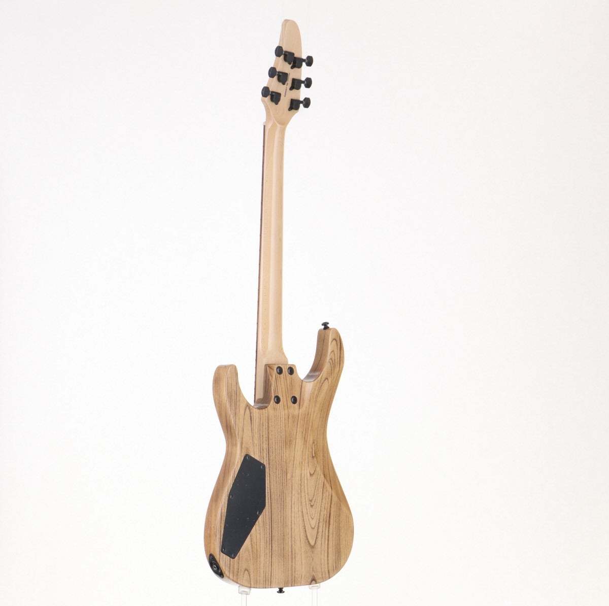GrassRoots G-HR-42NT Burner Natural [3.39kg/2018年製] グラスルーツ