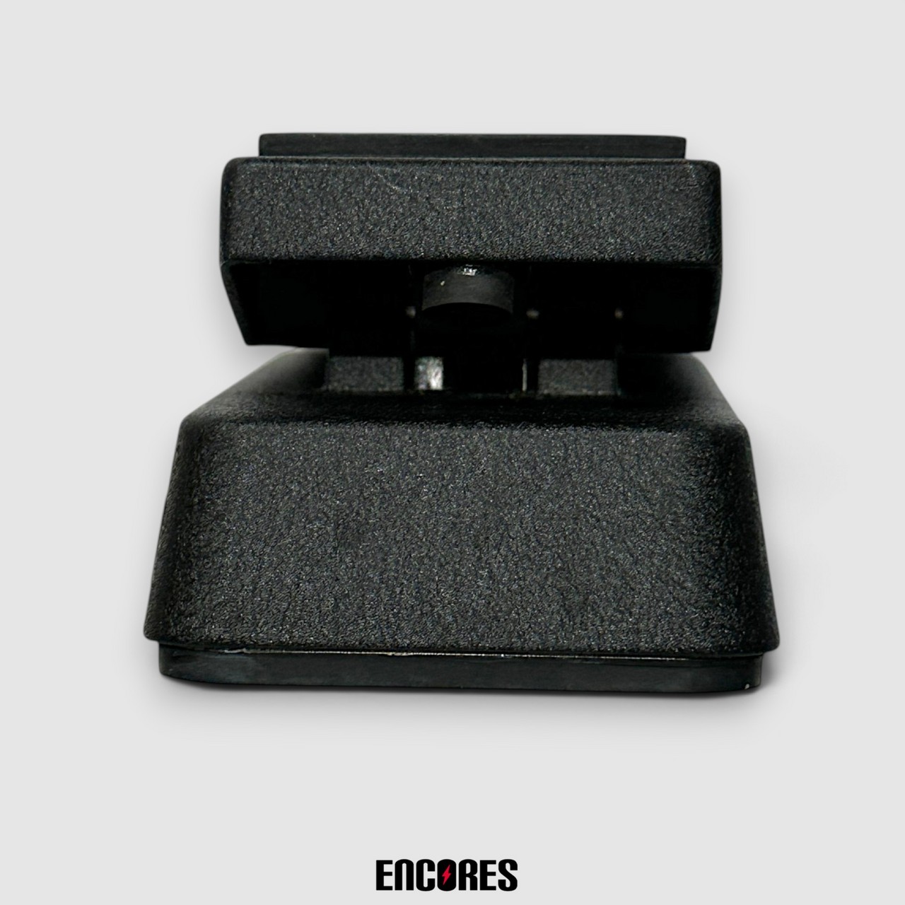 Jim Dunlop JIM DUNLOP CBM95 cry baby mini（中古）【楽器検索