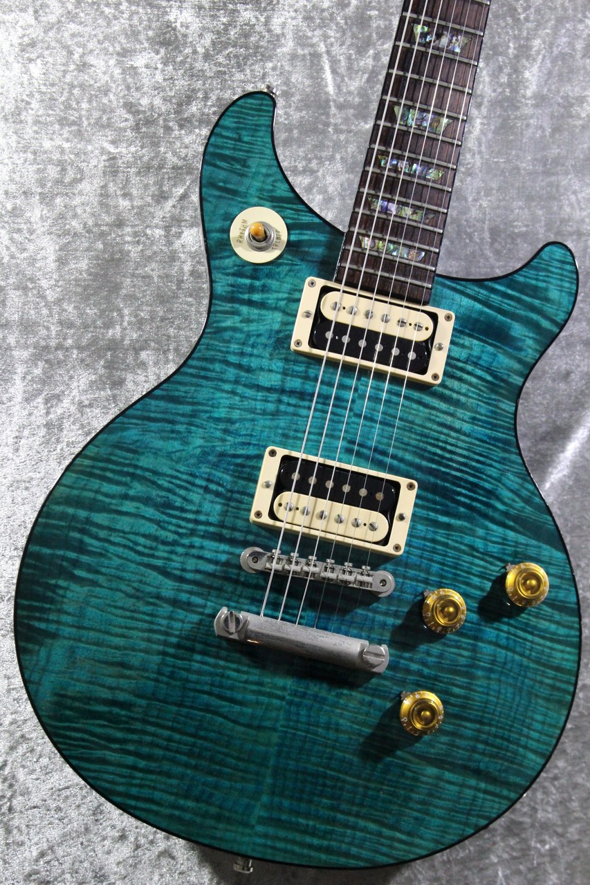 Gibson Custom Shop 【歳末セール】Tak Matsumoto DC Standard 