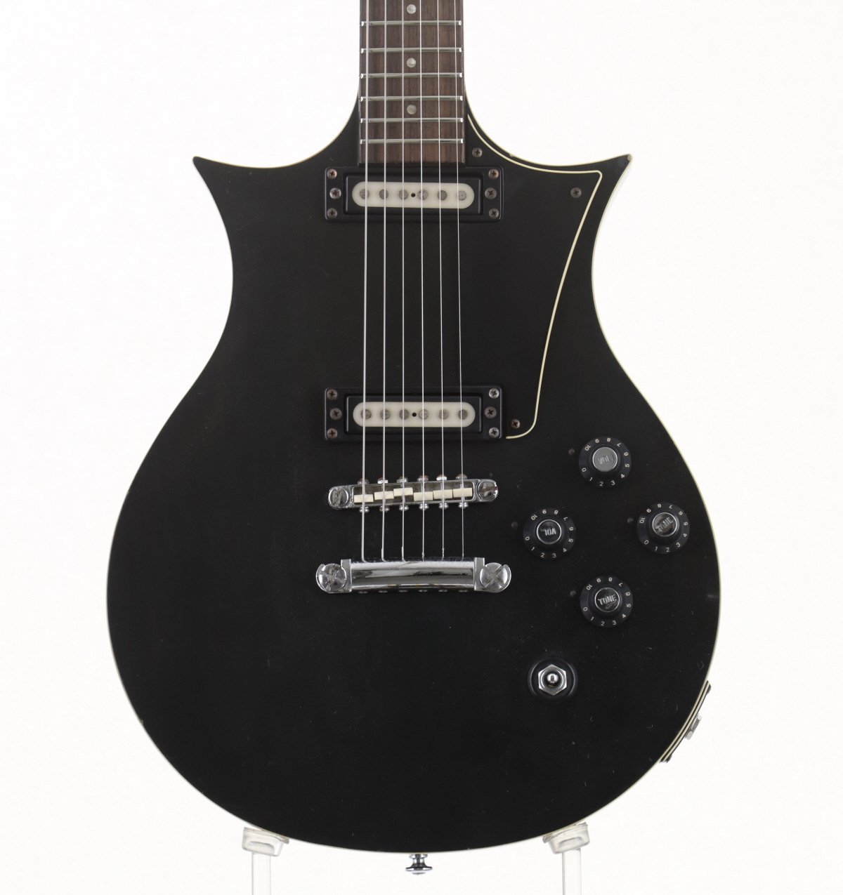 YAMAHA SX-80 【御茶ノ水本店】（中古/送料無料）【楽器検索