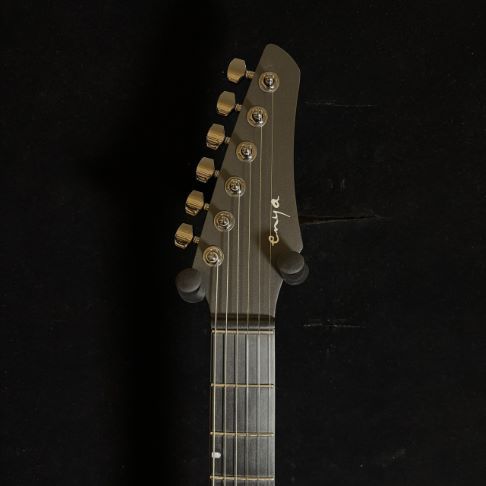 Enya Inspire（中古/送料無料）【楽器検索デジマート】