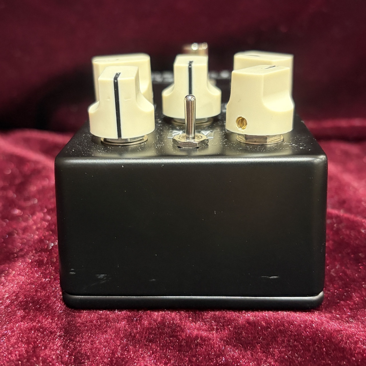 Shin's Music Snake Comp Plus（中古）［デジマートSALE］【楽器検索