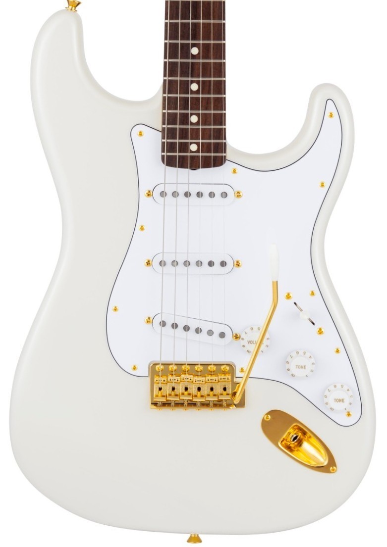 メトロギターNo.420美品1960年製調整済み。最終価格 ギター - ギター