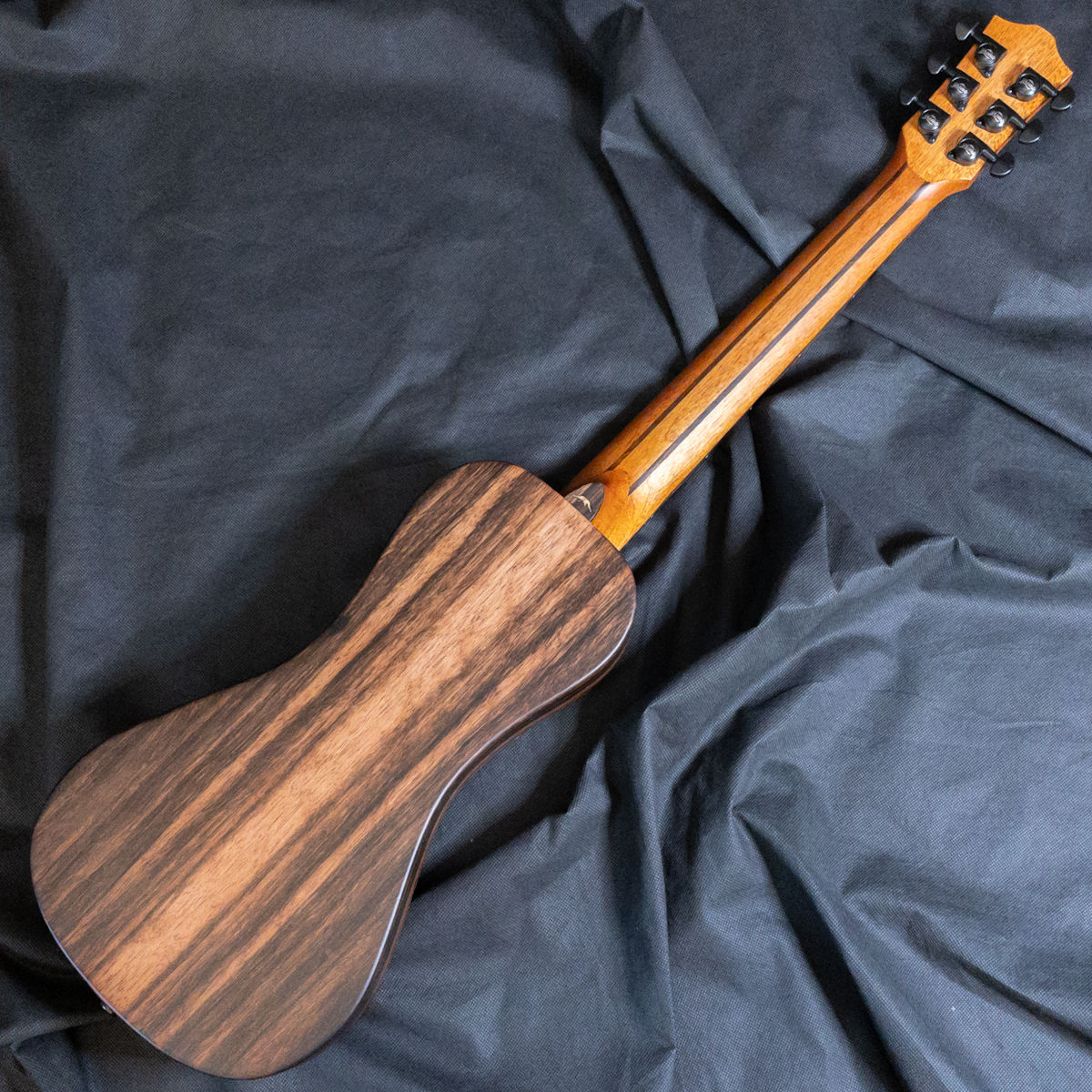 Bromo BAR3E（新品特価）【楽器検索デジマート】