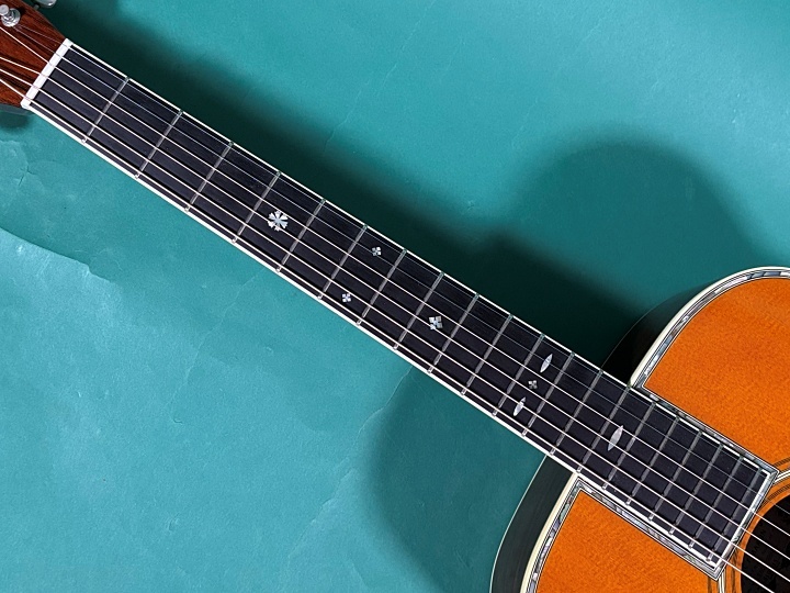 ギター Sigma Guitars by Martin SEC-2000J Sigma Martin SEC-2000J | eBay
