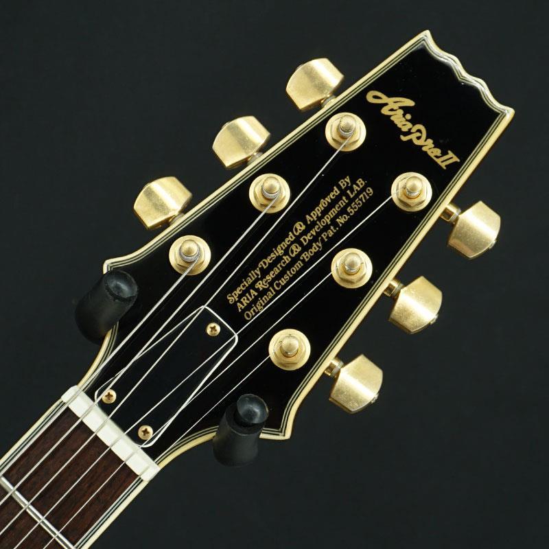Aria Pro II USED 中古 TA-60 [SN.0090119/9011229] アリアプロ2（中古