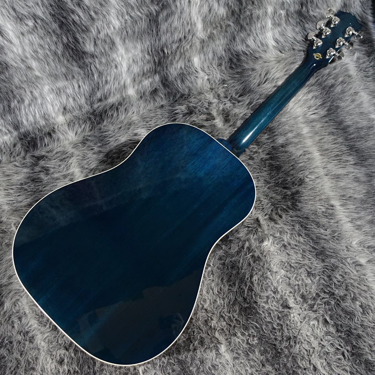 Gibson Dealer Select J-45 Standard Bluebonnet（新品/送料無料